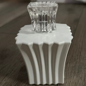 TOVA Signature 3.4-oz Eau de Parfum Special Edition Bottle